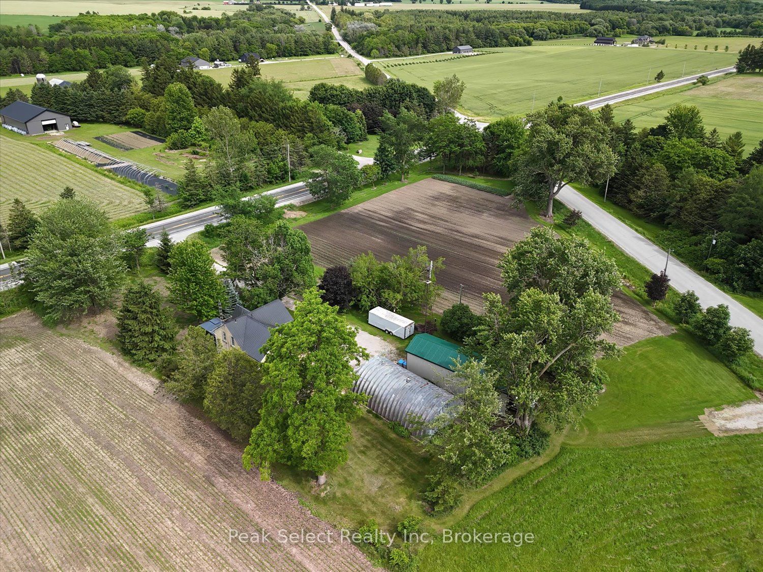 3410 Perth Rd 163 Road Property Photo 35