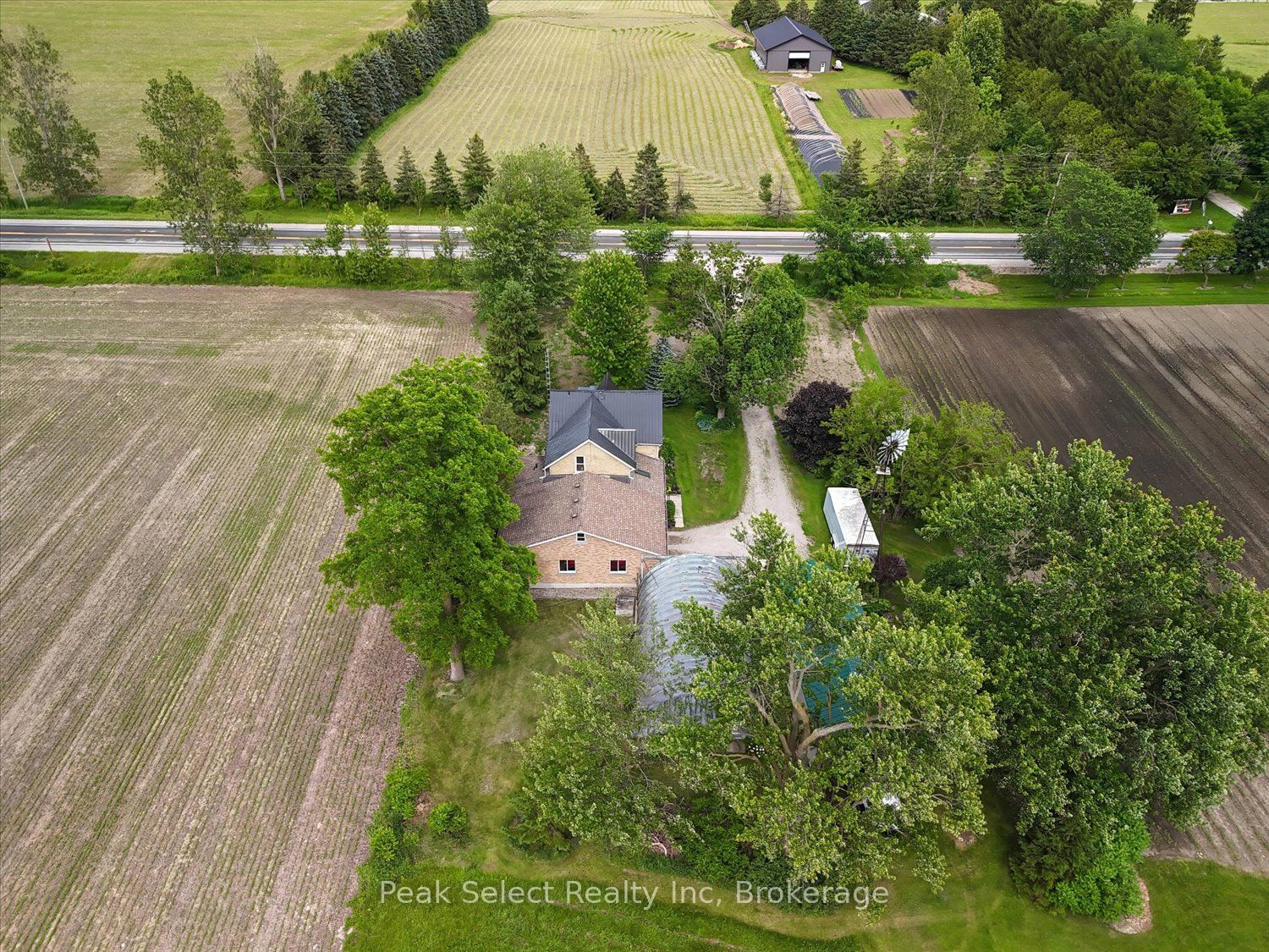 3410 Perth Rd 163 Road Property Photo 36