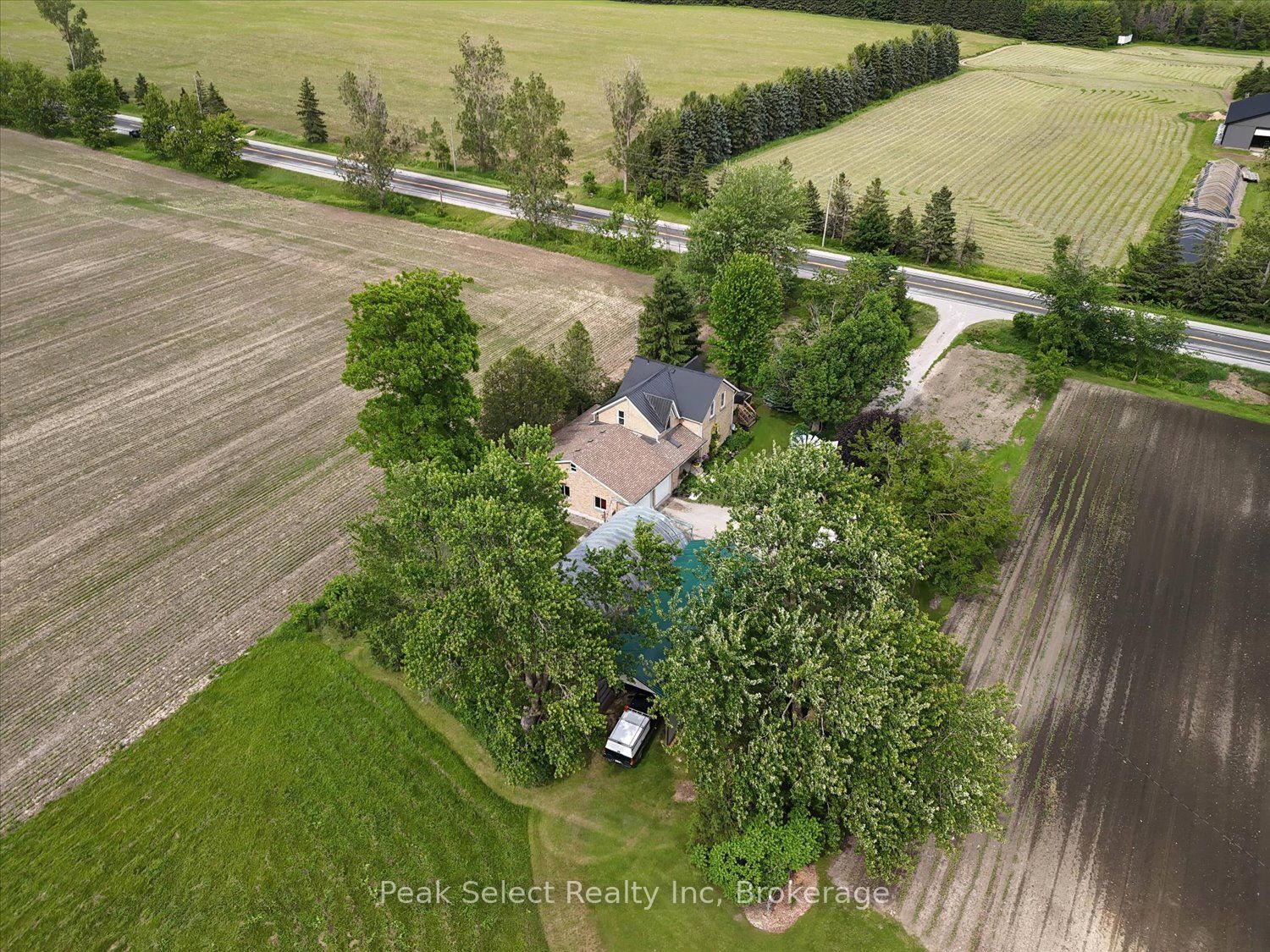 3410 Perth Rd 163 Road Property Photo 37
