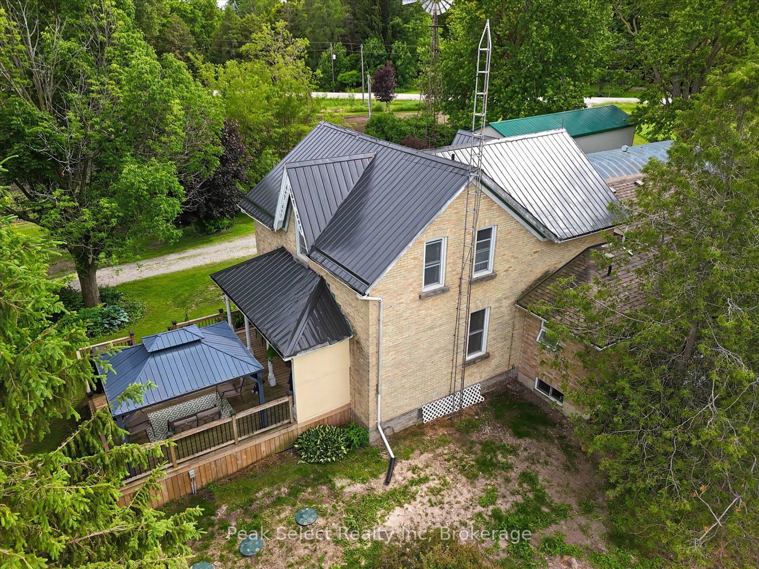 3410 Perth Rd 163 Road Property Photo 38