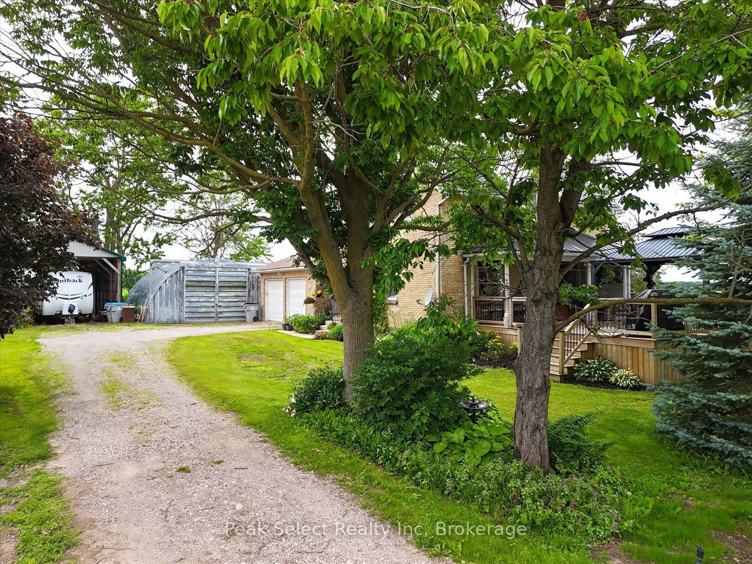 3410 Perth Rd 163 Road Property Photo 39