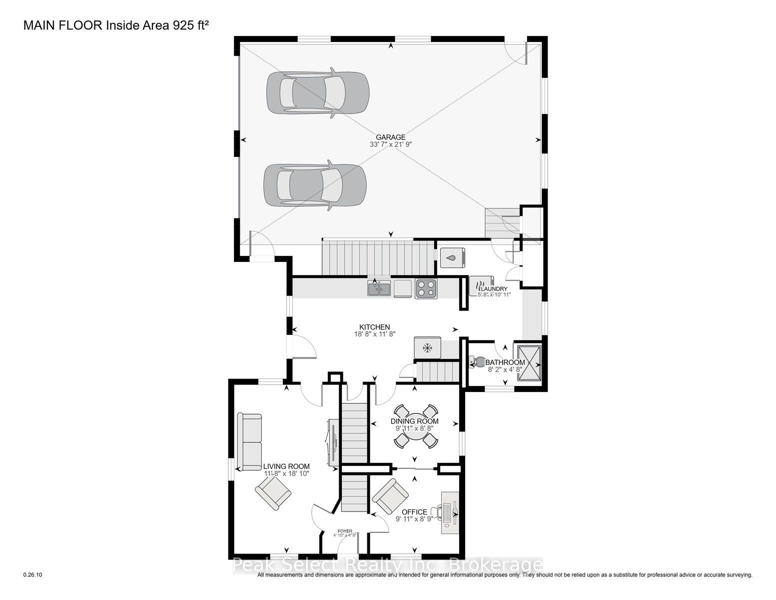3410 Perth Rd 163 Road Property Photo 41