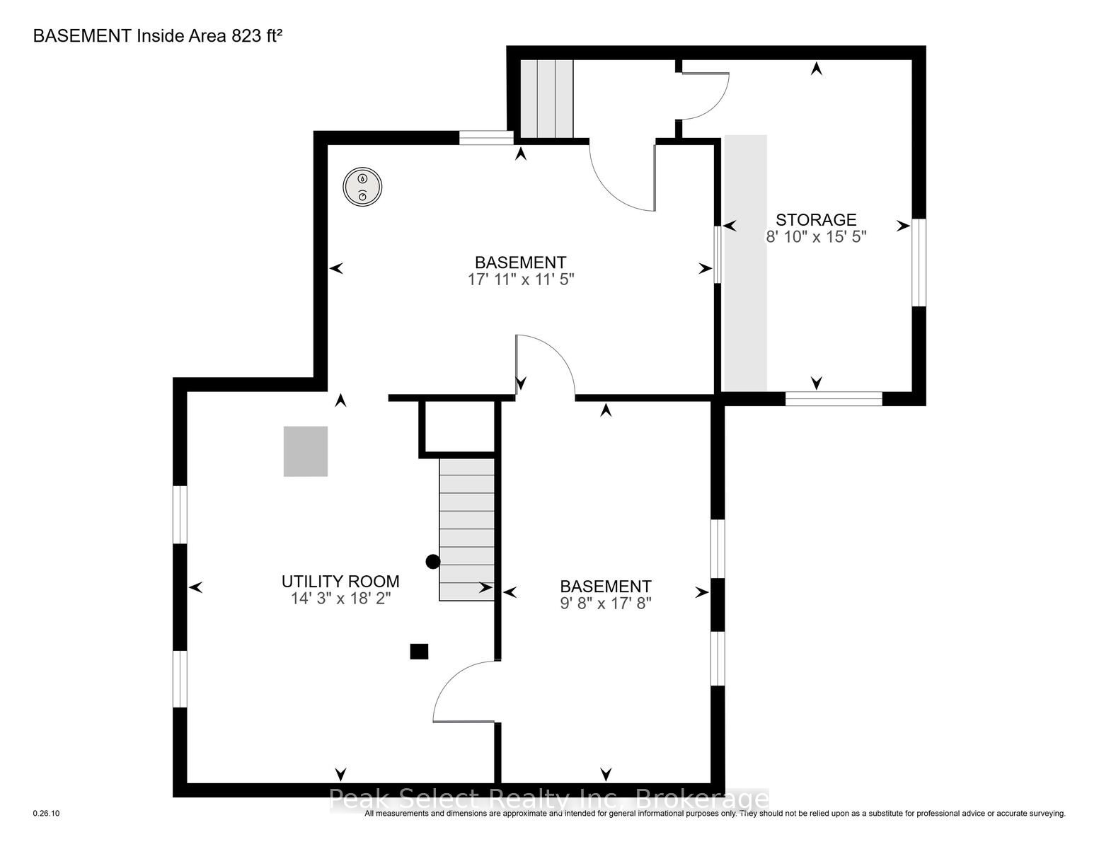 3410 Perth Rd 163 Road Property Photo 42