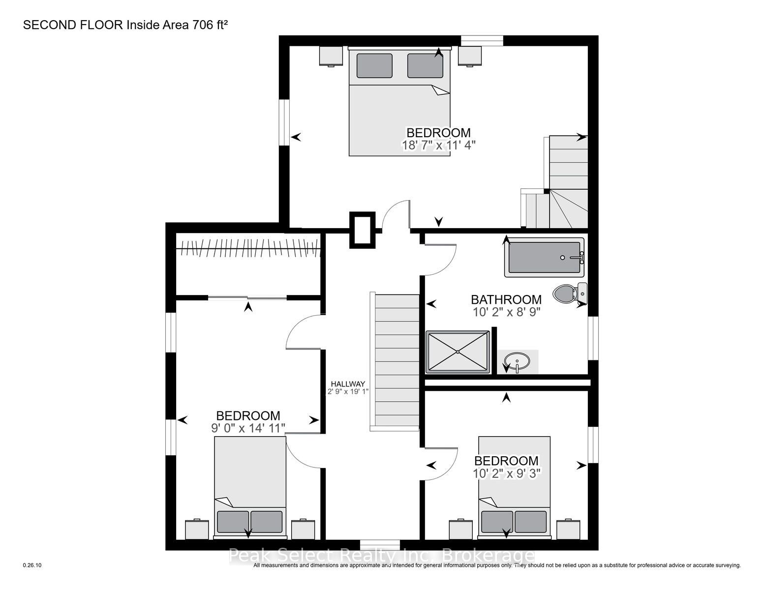 3410 Perth Rd 163 Road Property Photo 43