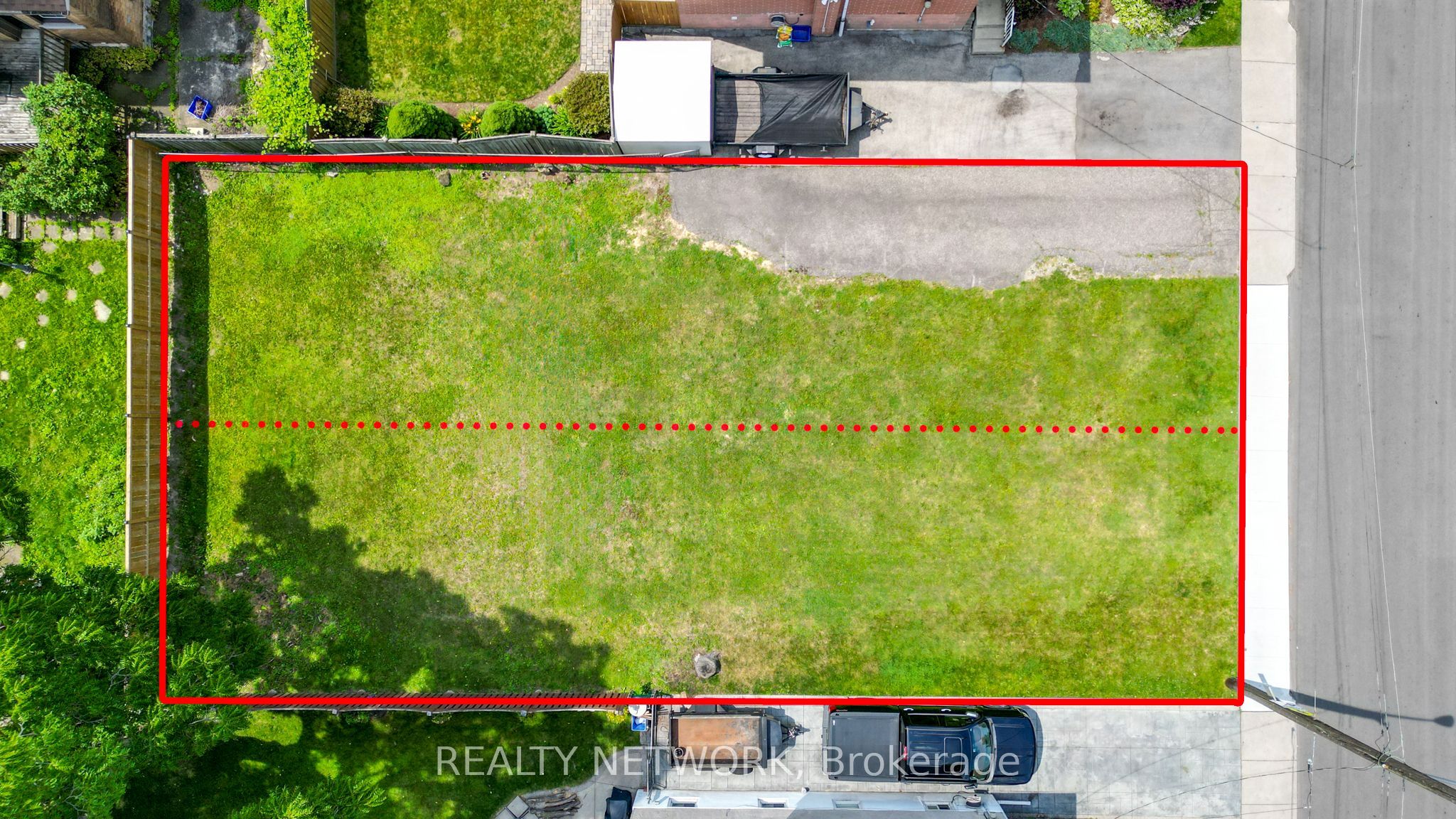 238 Mountain Park Avenue Property Photo 8