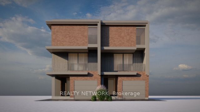 238 Mountain Park Avenue Property Photo 25