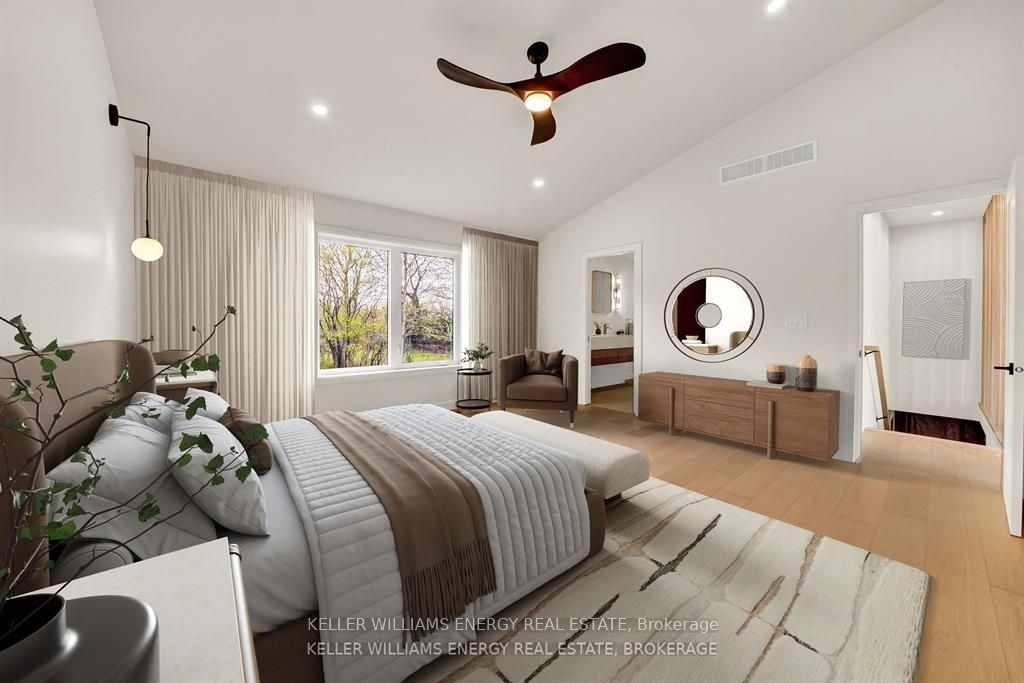 1032 Burr Road Property Photo 10