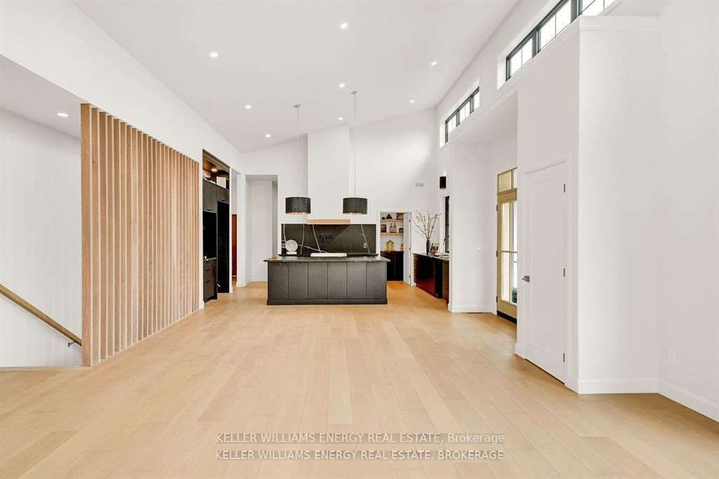 1032 Burr Road Property Photo 19