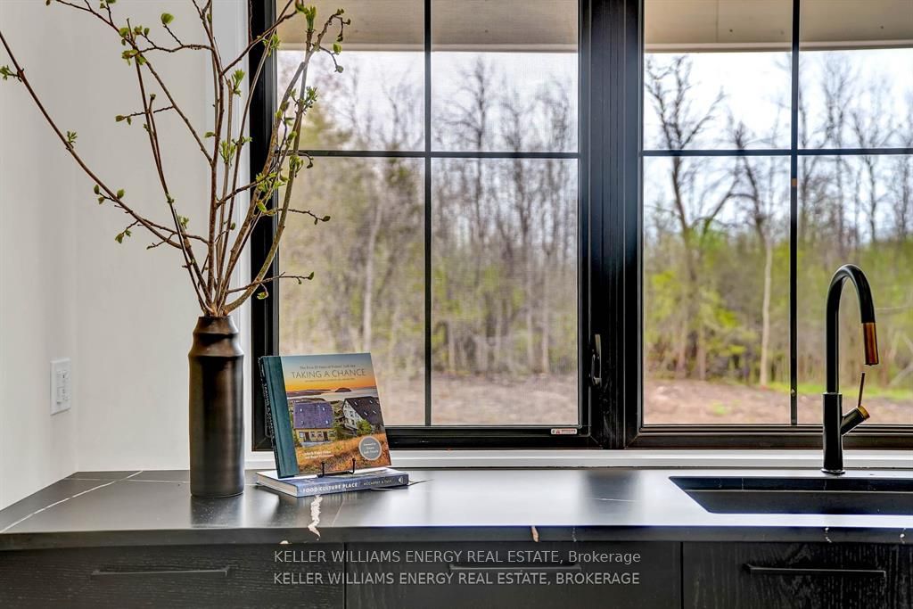 1032 Burr Road Property Photo 26