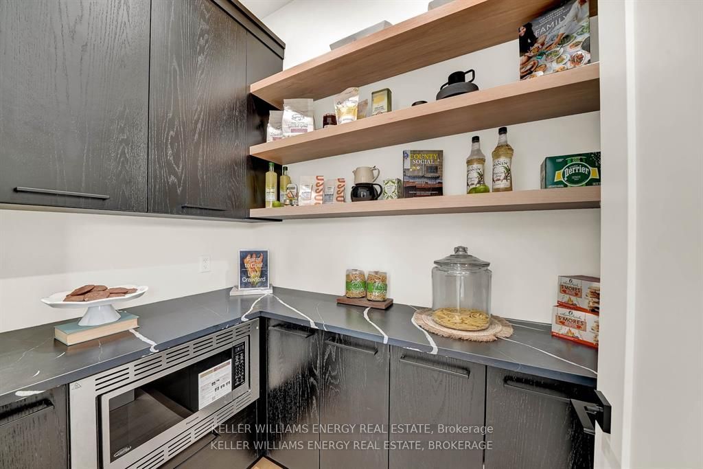 1032 Burr Road Property Photo 29