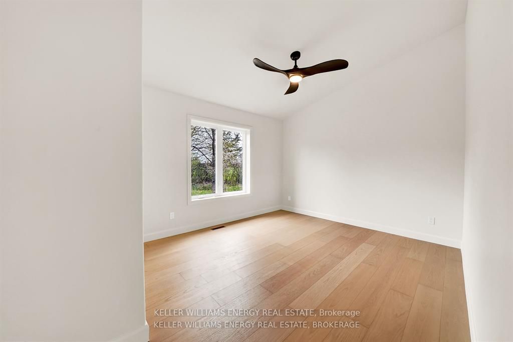1032 Burr Road Property Photo 31