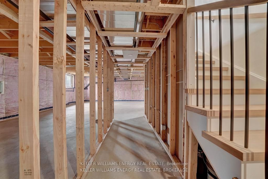 1032 Burr Road Property Photo 43