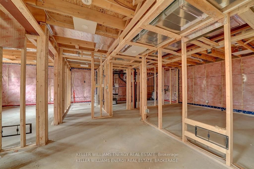 1032 Burr Road Property Photo 44