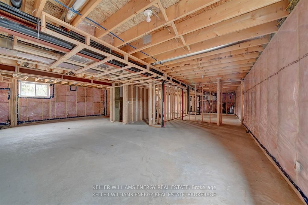 1032 Burr Road Property Photo 45