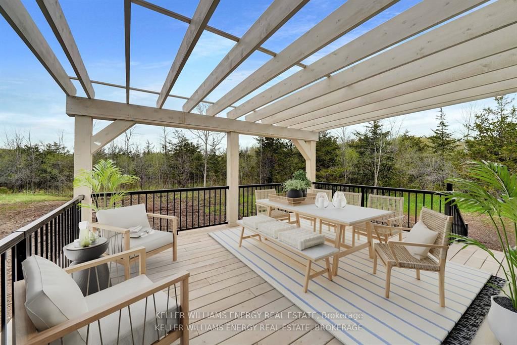 1032 Burr Road Property Photo 46