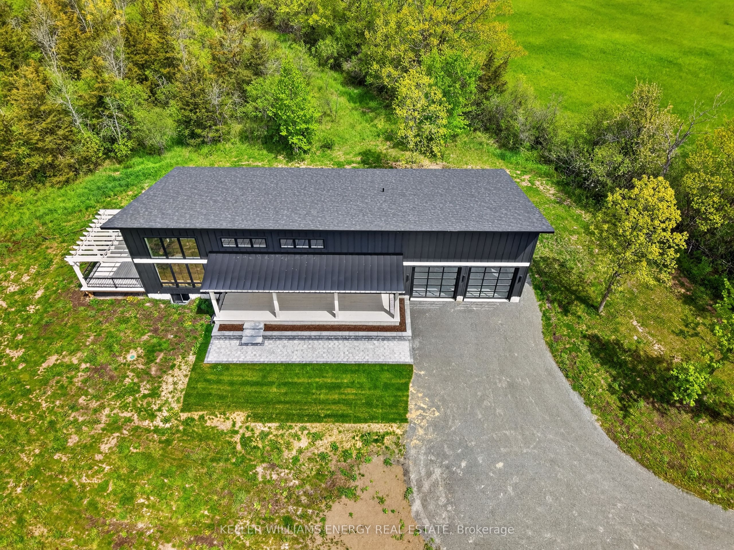 1032 Burr Road Property Photo 49