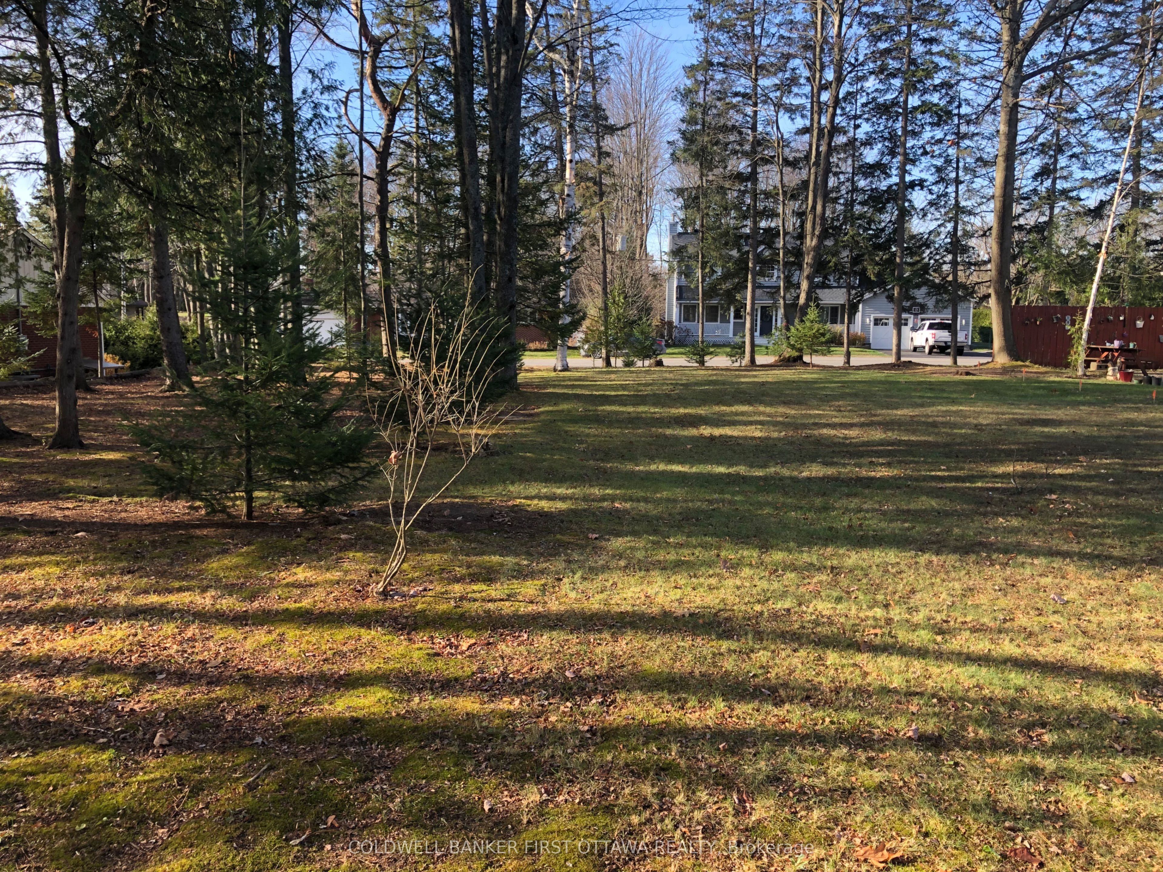 65 Vaan Drive Property Photo 1