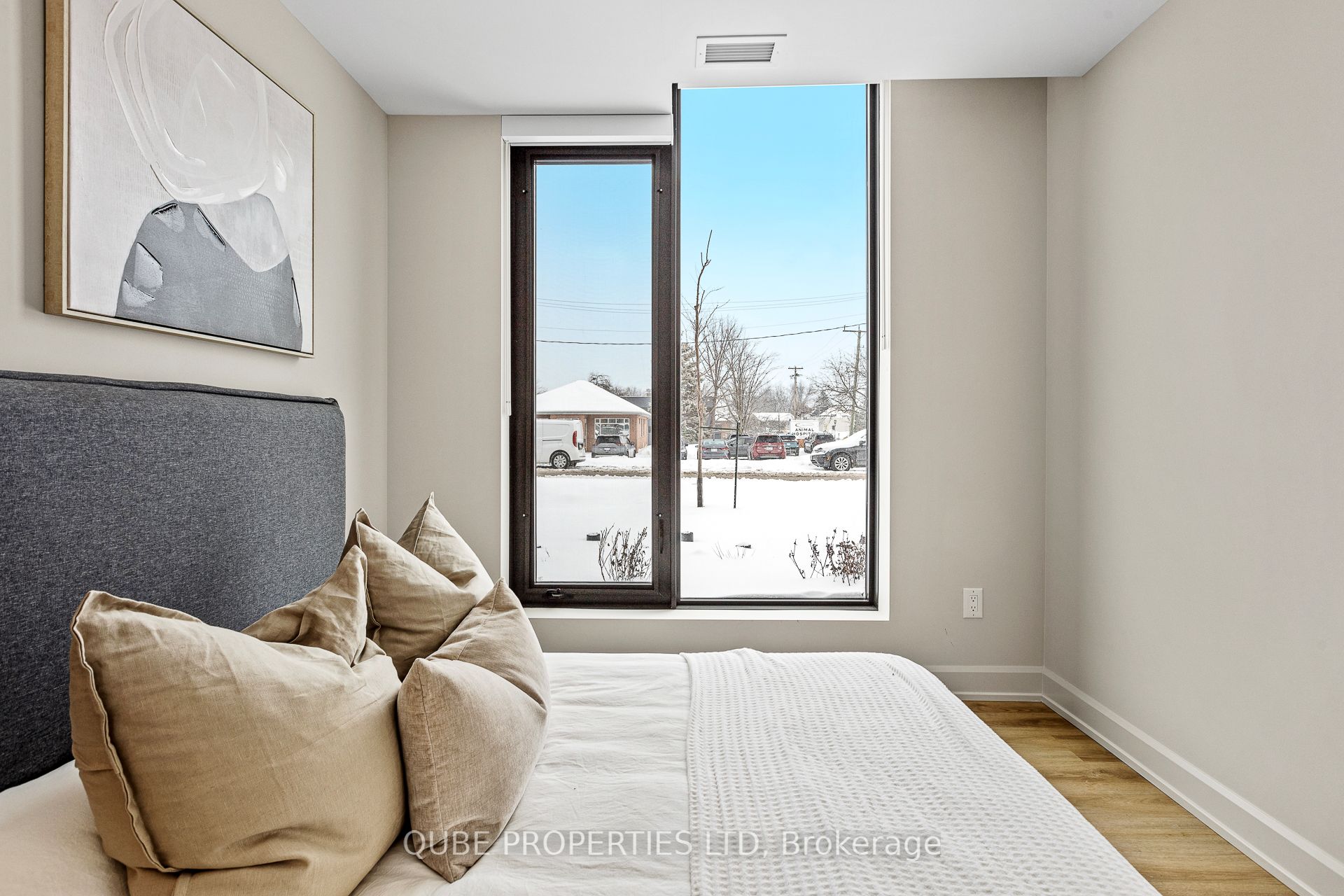 1185 Beaverwood Road 106 Property Photo 10