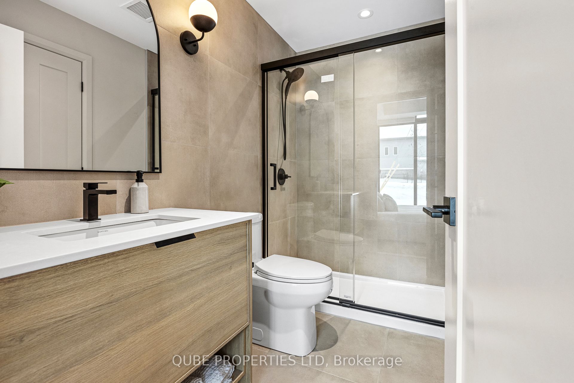 1185 Beaverwood Road 106 Property Photo 13