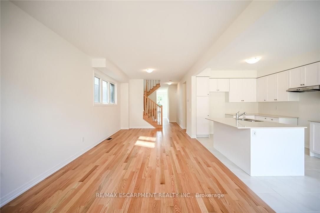 377 Provident Way Property Photo 15