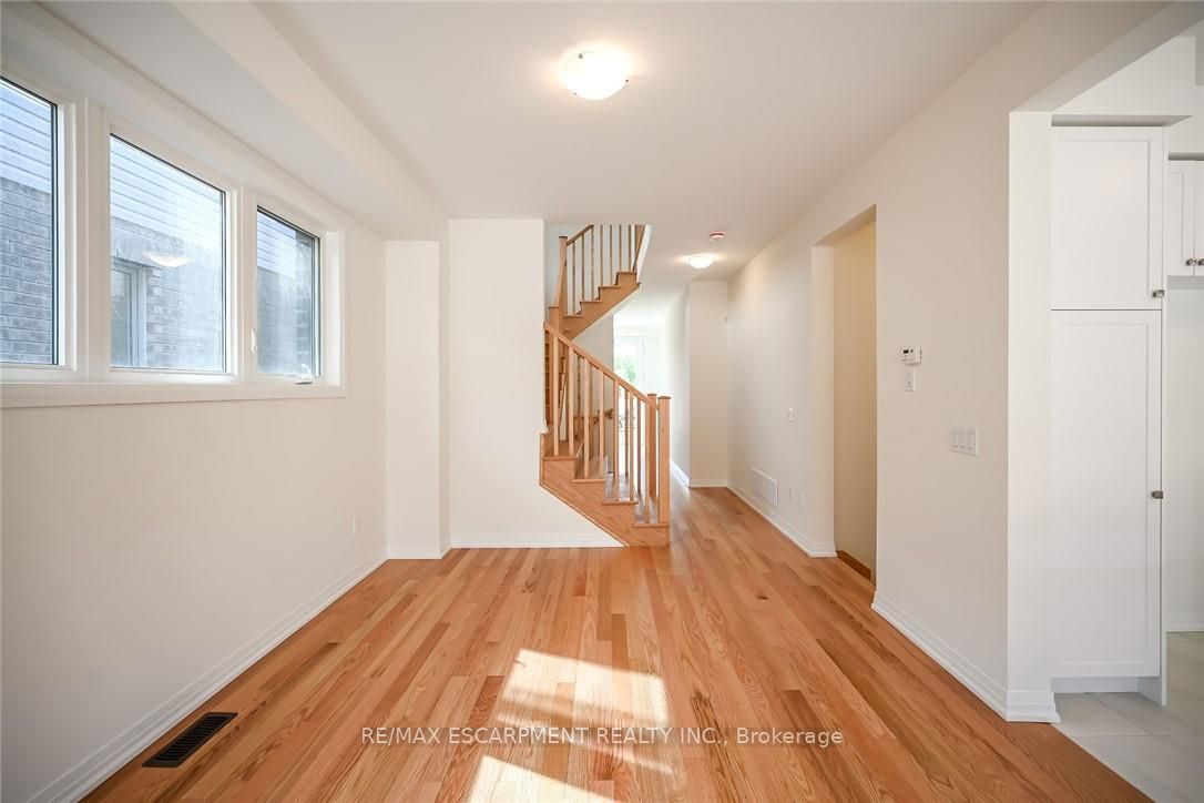 377 Provident Way Property Photo 20