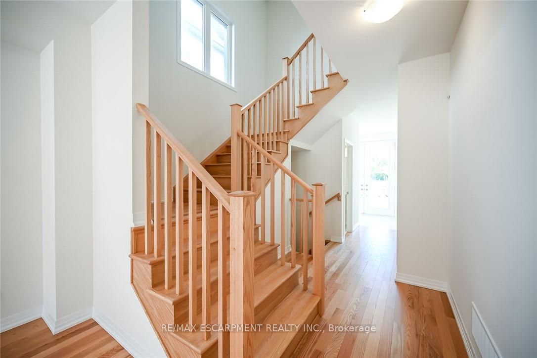 377 Provident Way Property Photo 21