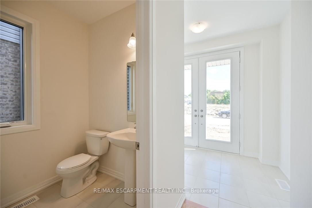 377 Provident Way Property Photo 22