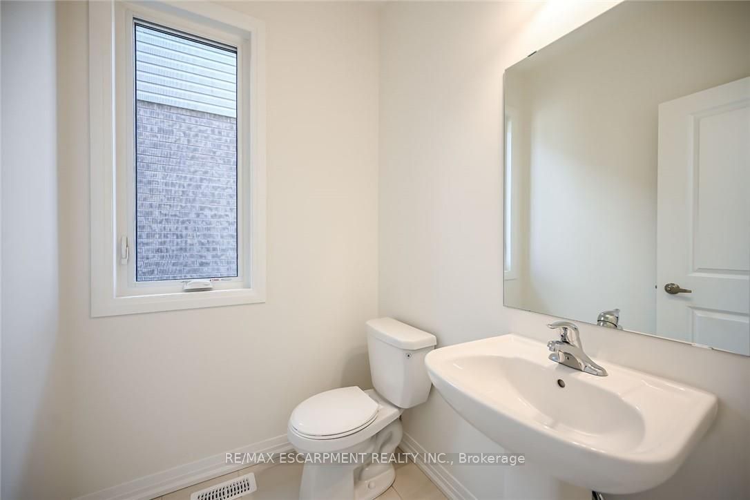 377 Provident Way Property Photo 23