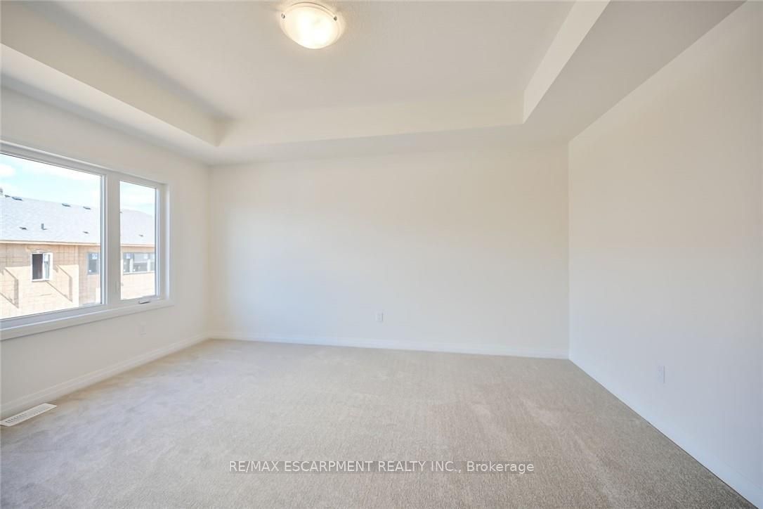 377 Provident Way Property Photo 26