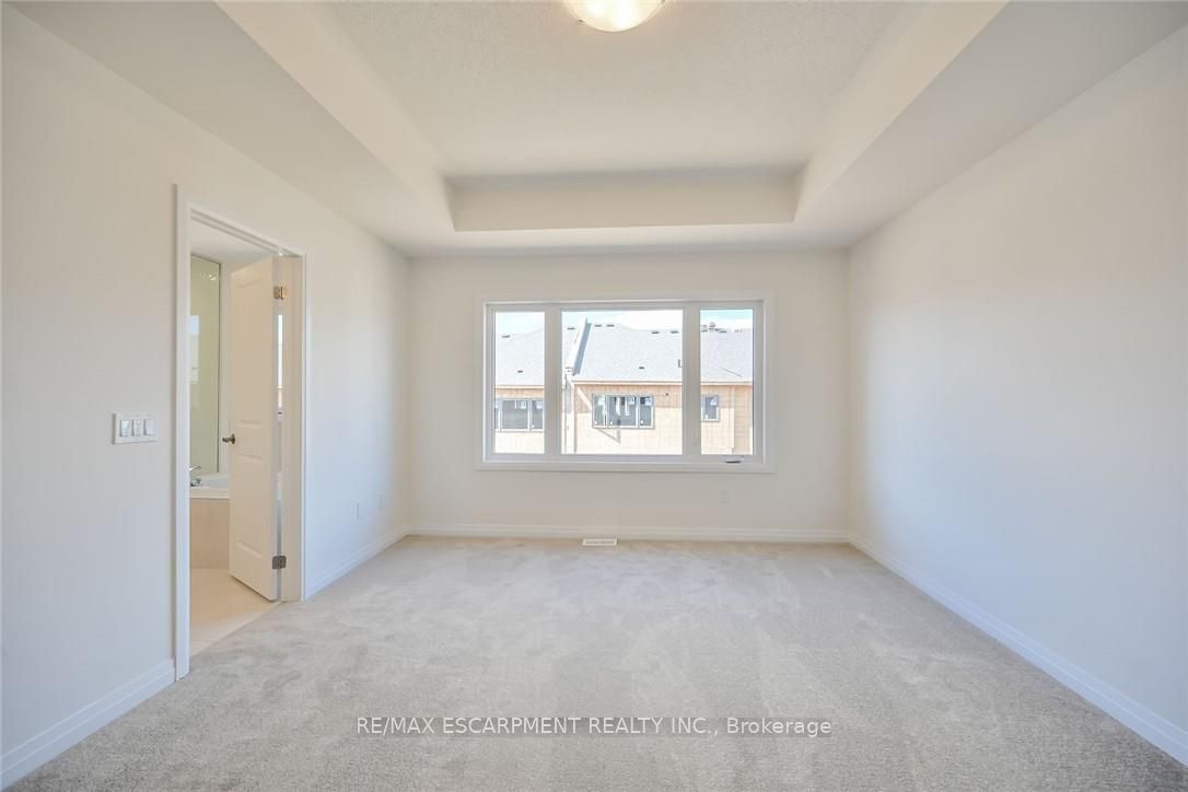 377 Provident Way Property Photo 27