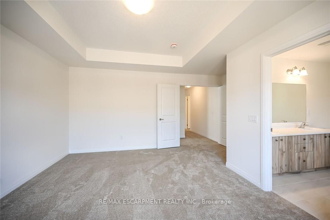 377 Provident Way Property Photo 29