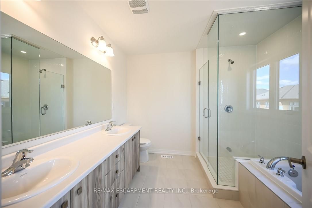 377 Provident Way Property Photo 30