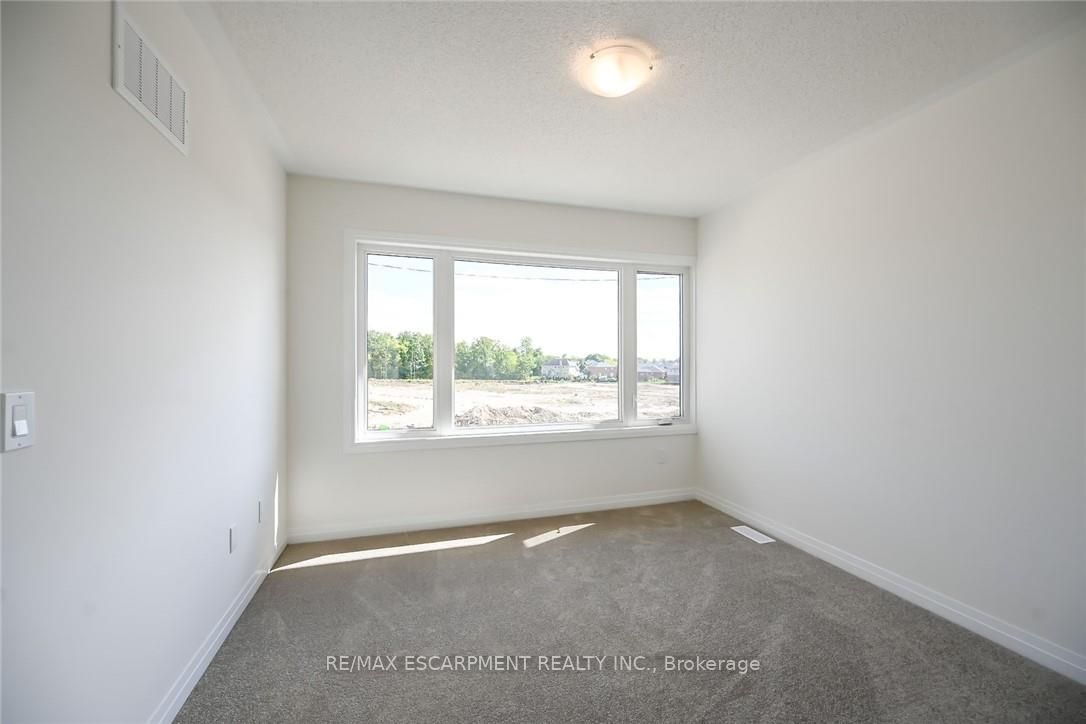 377 Provident Way Property Photo 41