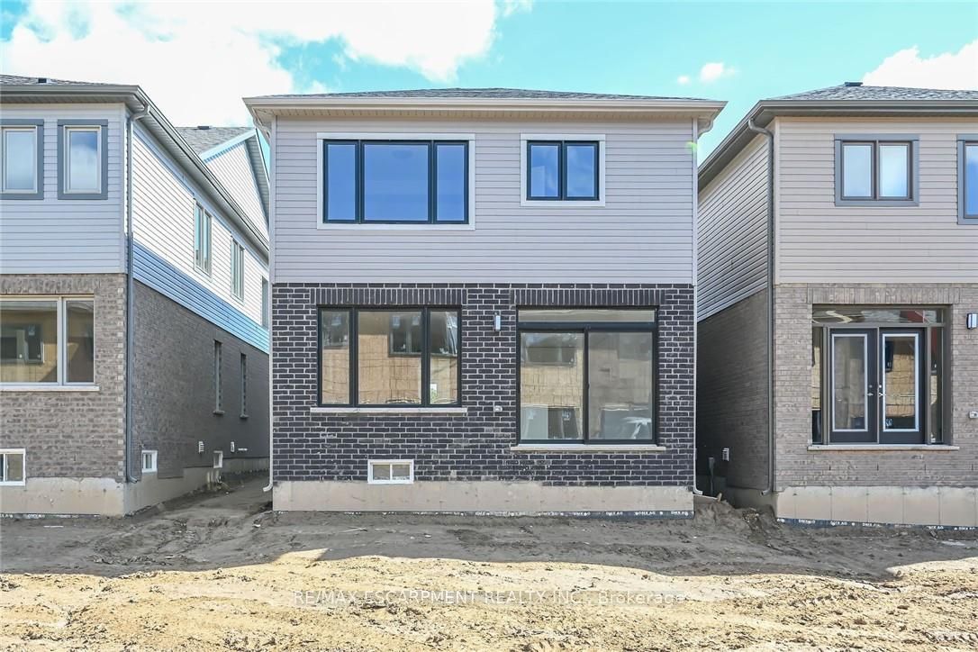377 Provident Way Property Photo 47