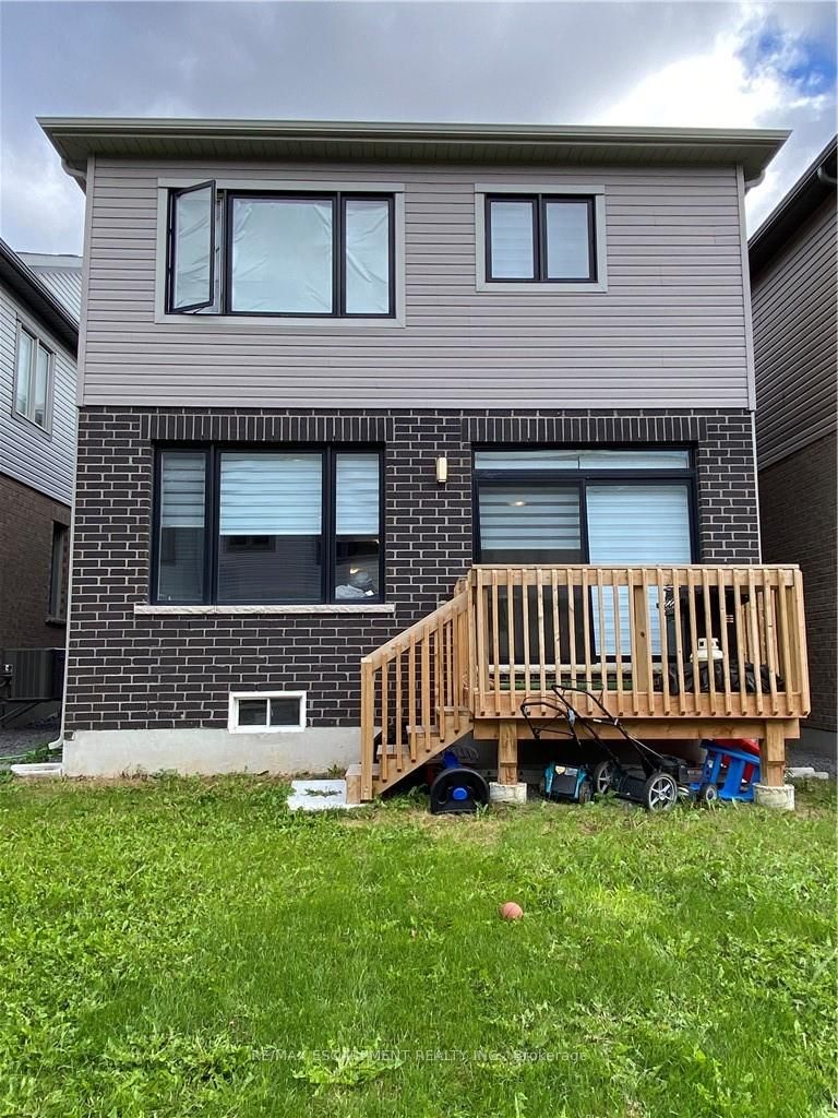 377 Provident Way Property Photo 48