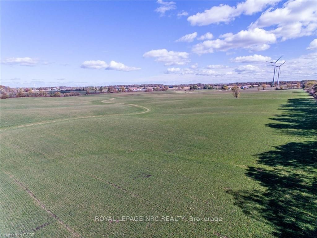 1639 Rosedene Road Property Photo 13