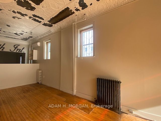 8 Chambers Street Property Photo 2