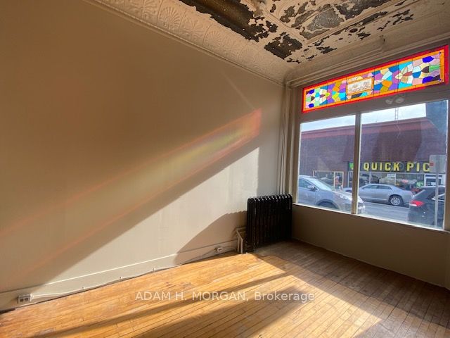 8 Chambers Street Property Photo 3