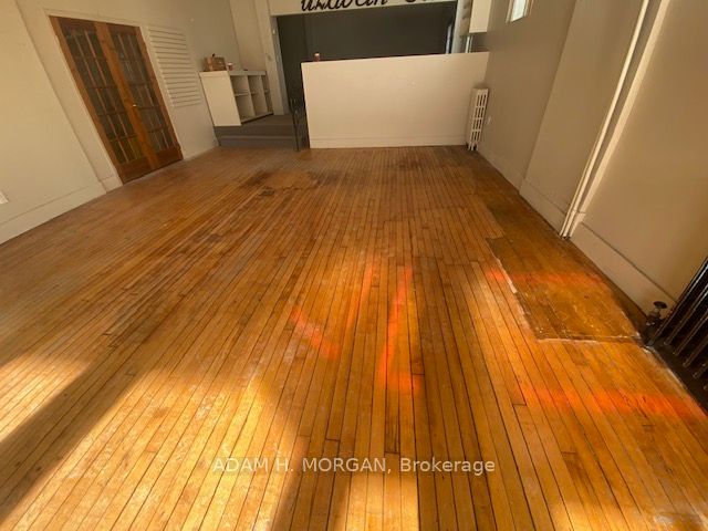 8 Chambers Street Property Photo 5