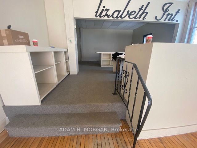 8 Chambers Street Property Photo 6