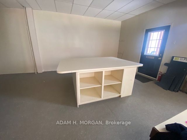 8 Chambers Street Property Photo 7