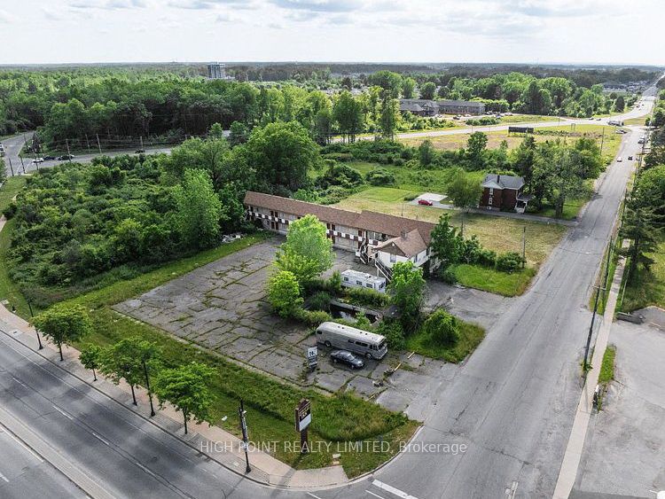 5544 Mcleod Road