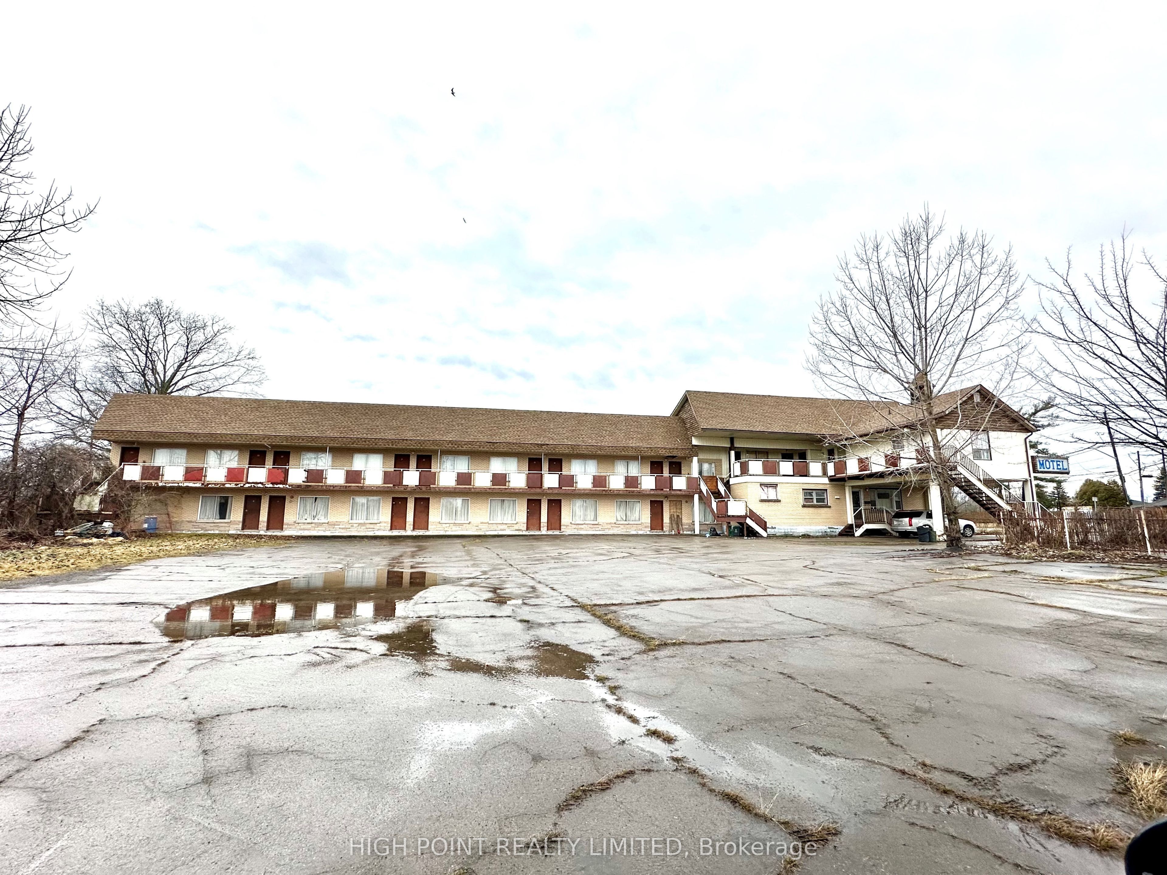 5544 Mcleod Road Property Photo 2