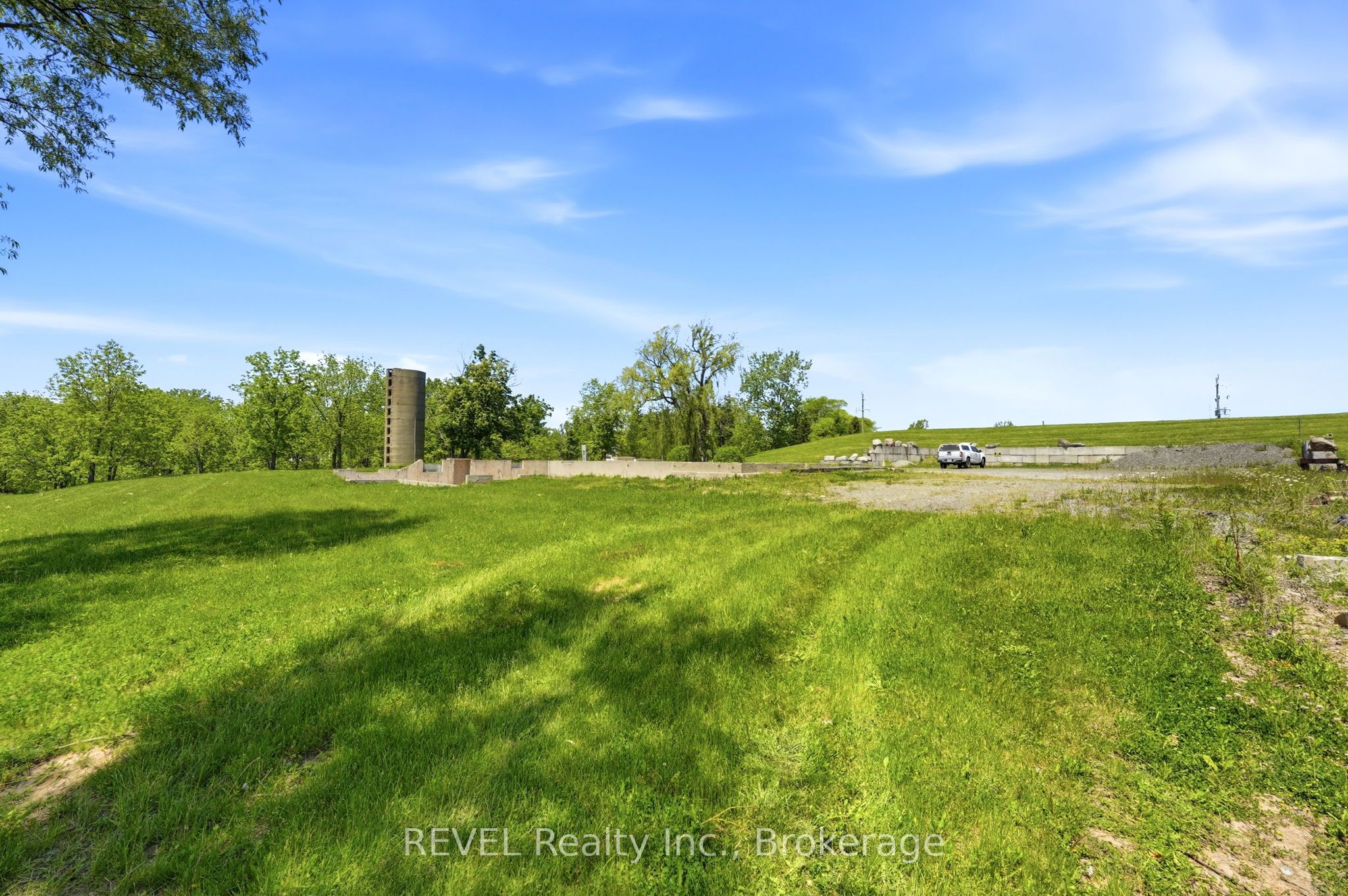 1373 Chippawa Creek Road Property Photo 7