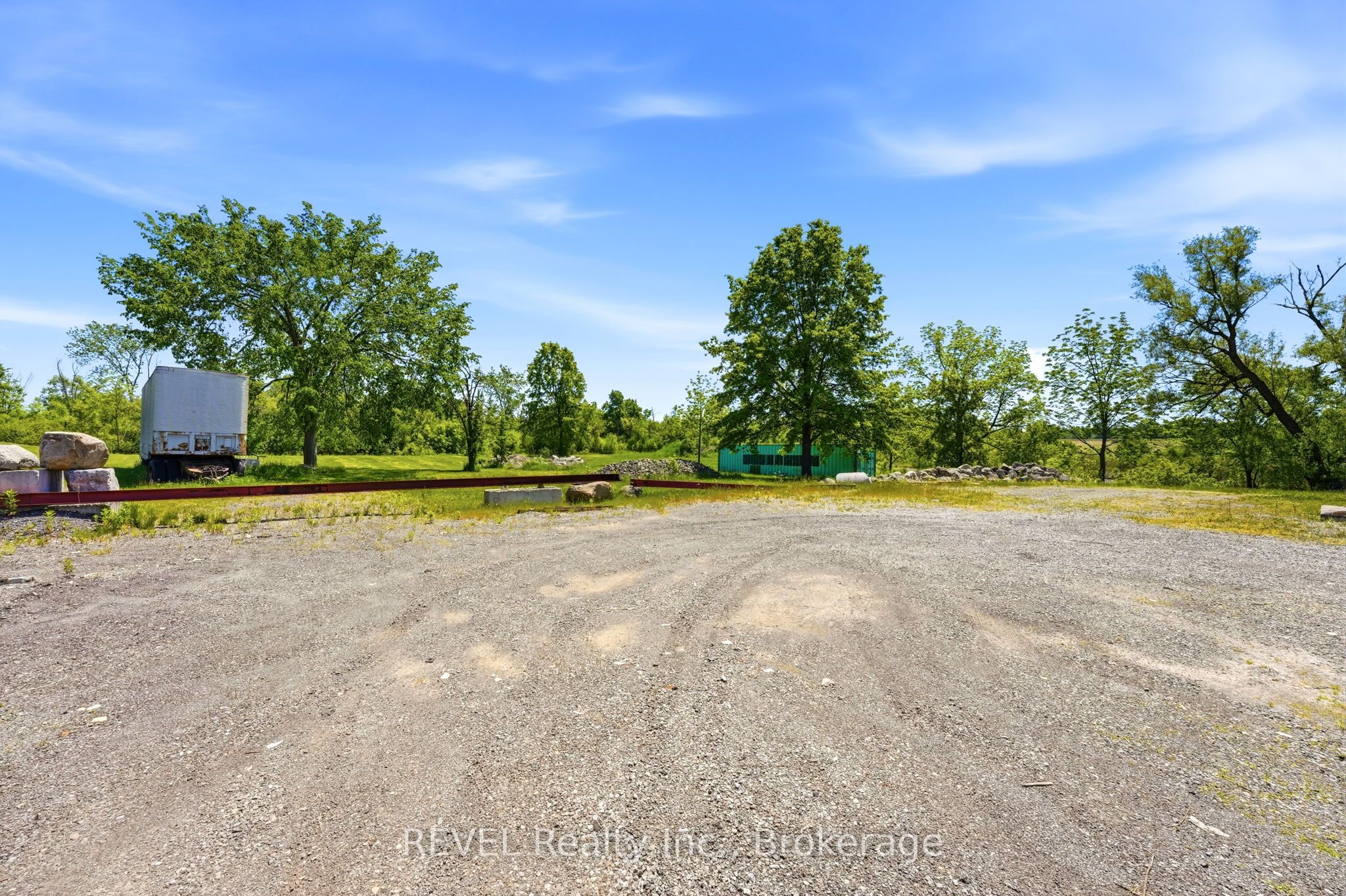 1373 Chippawa Creek Road Property Photo 15
