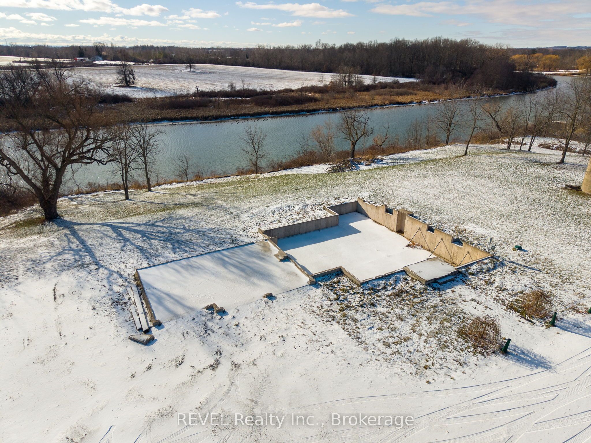 1373 Chippawa Creek Road Property Photo 19