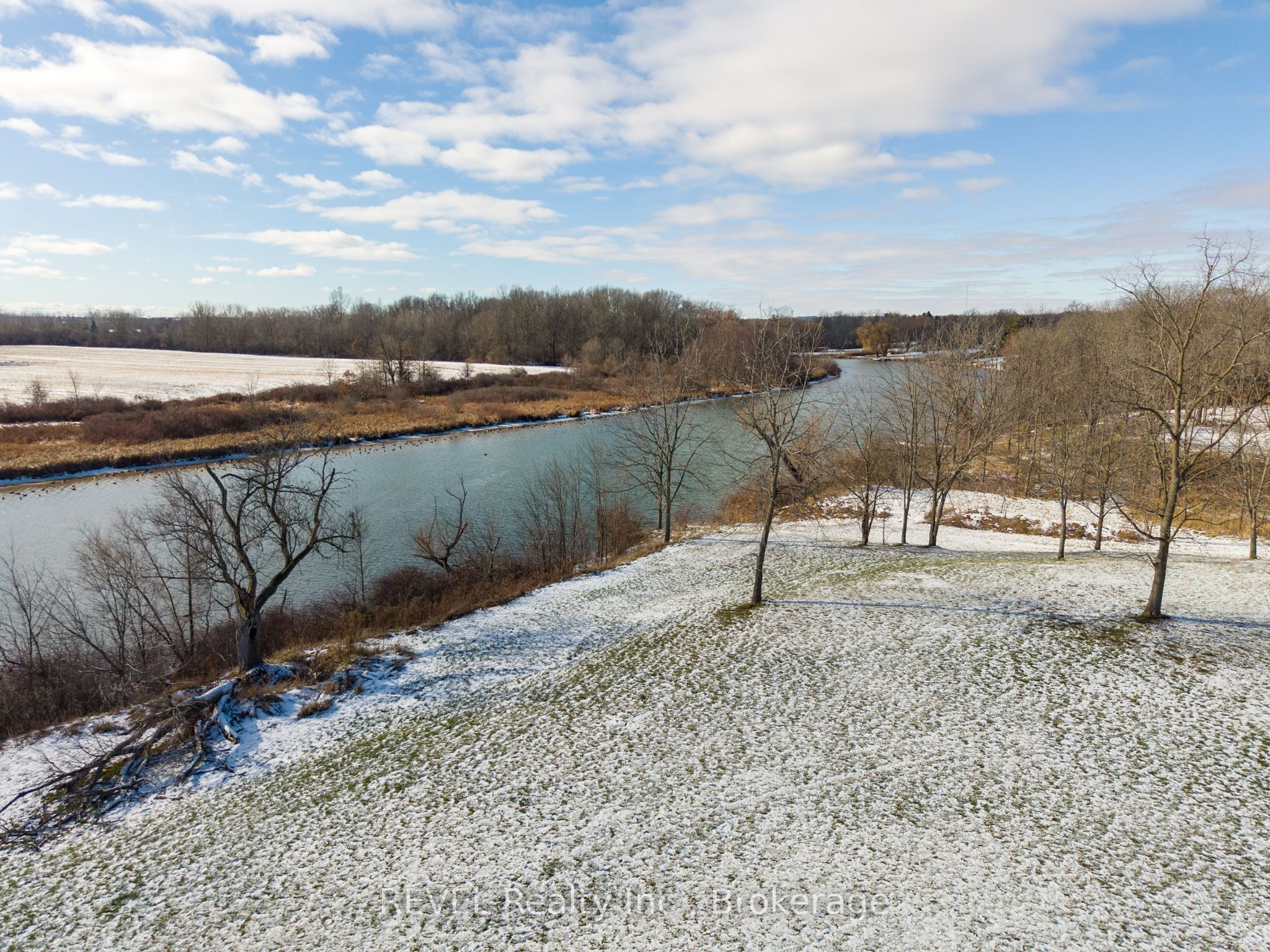 1373 Chippawa Creek Road Property Photo 22