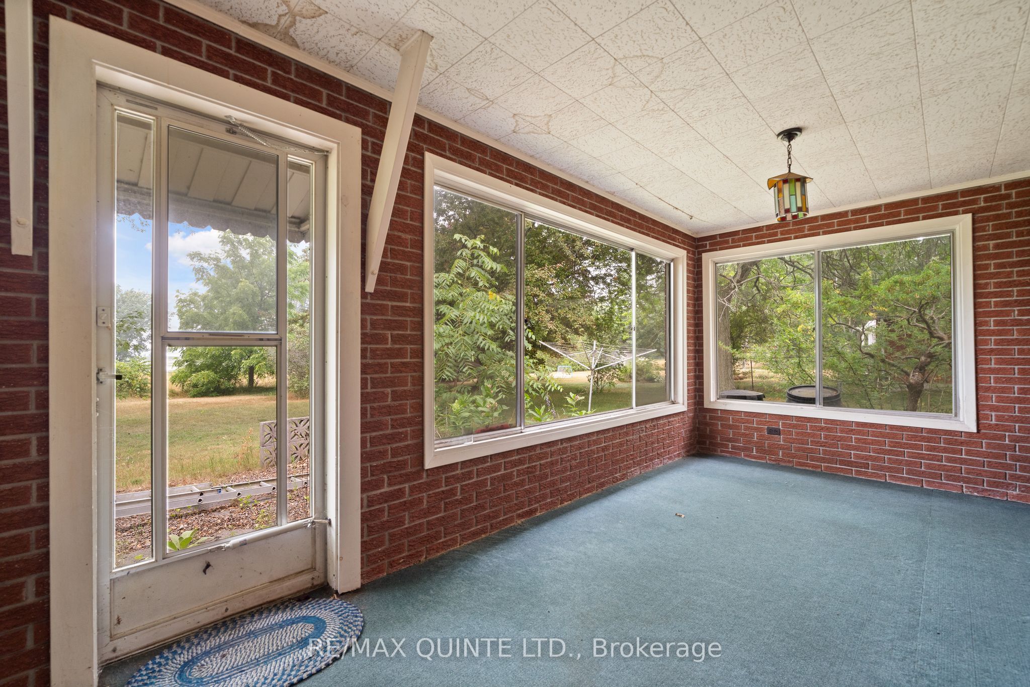 1462 County Road 12 Property Photo 25