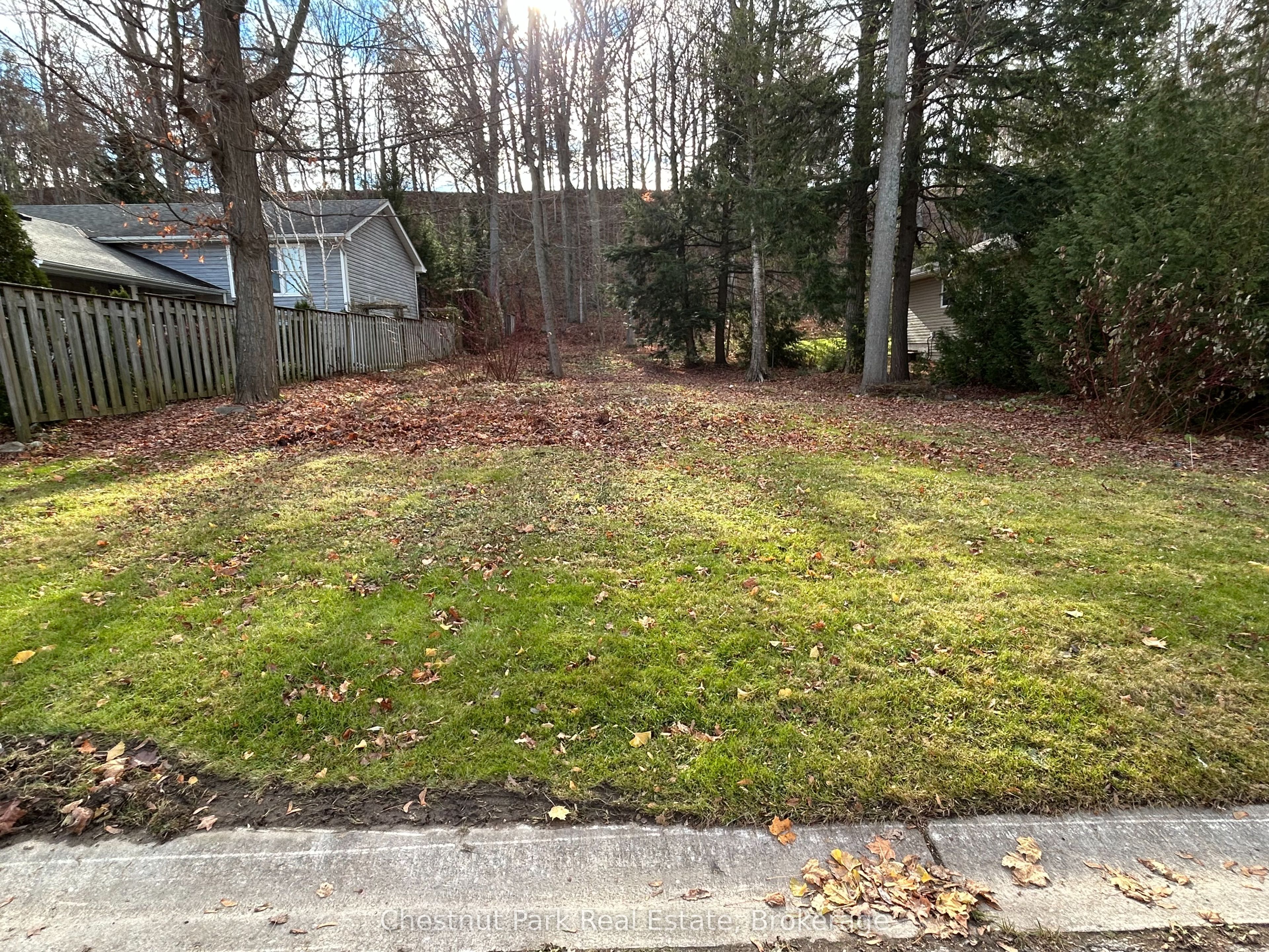 109 Pollard Drive Property Photo 1