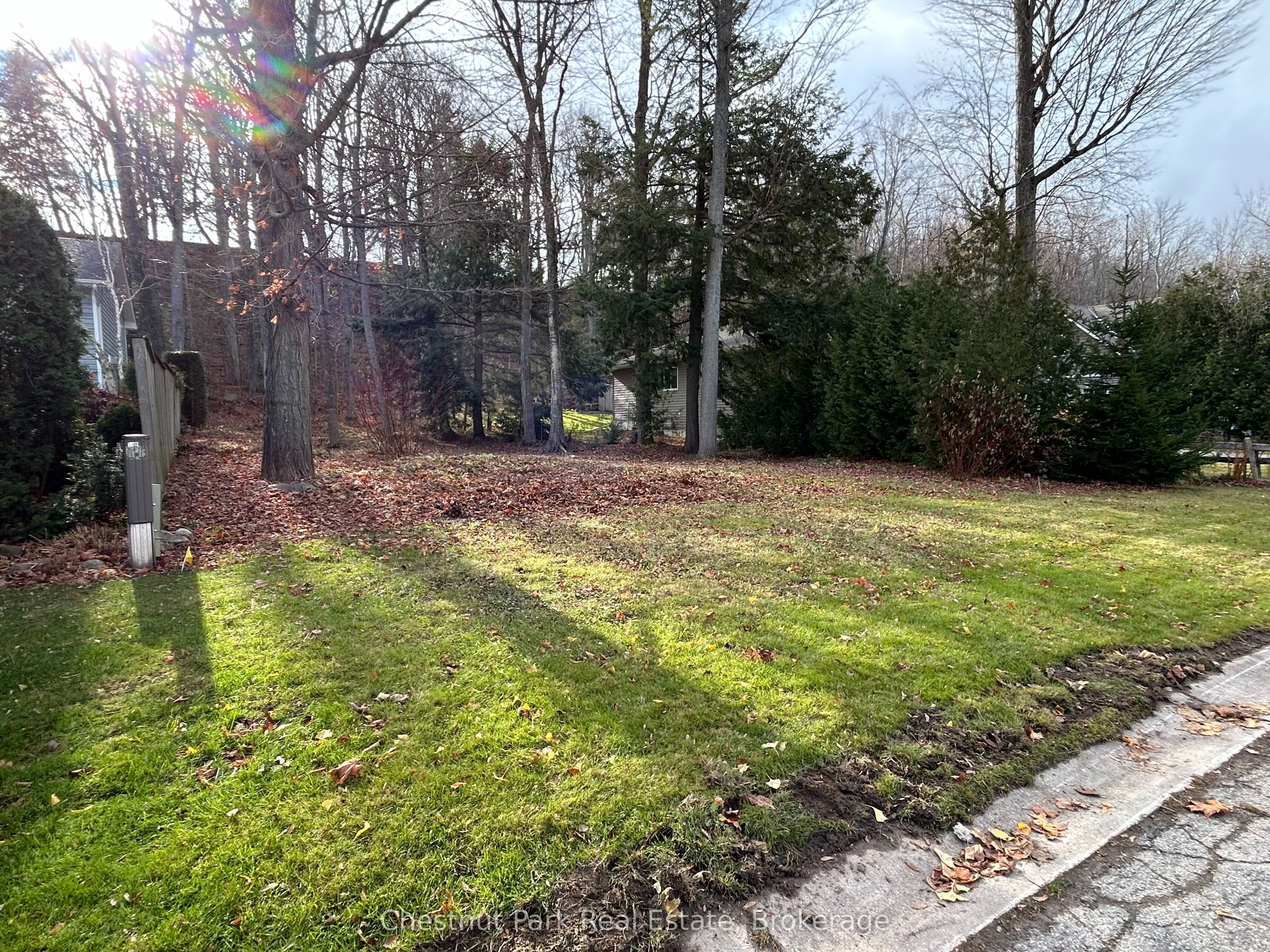 109 Pollard Drive Property Photo 3